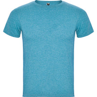 Turquoise Vigor
