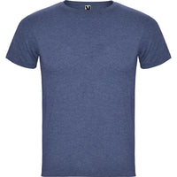 Denim Vigore