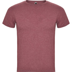 Camiseta Fox CA6660 Hombre Granate Vigore personalizable con bordado, serigrafia y DTF | LogoLider