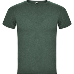 Camiseta Fox CA6660 Hombre Verde Botella Vigore personalizable con bordado, serigrafia y DTF | LogoLider