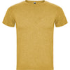 Vigore Mustard