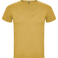 Vigore Mustard
