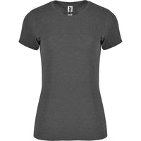 Vigore Black