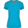 Turquoise Vigor