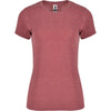 Garnet Heather