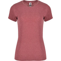 Garnet Heather