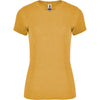 Vigore Mustard