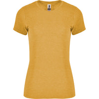 Vigore Mustard