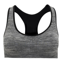 Vigore Black