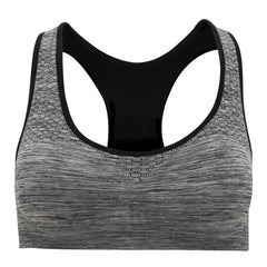 Ropa deportiva Sakhir RD6662 Mujer Negro Vigore personalizable con bordado, serigrafia y DTF | LogoLider
