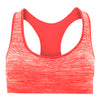 Coral Fluor Vigore