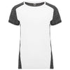 Blanco/Negro Vigore