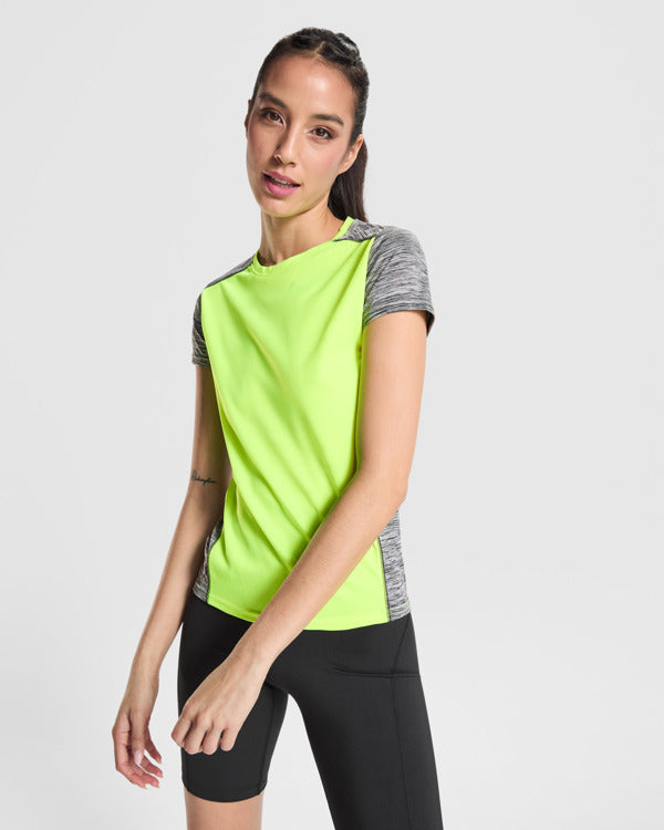 Zolder Woman CA6663 Mujer