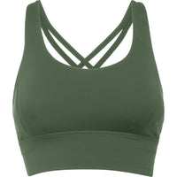 Green Laurel