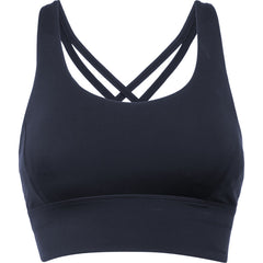Ropa deportiva Sebring RD6665 Mujer Marino personalizable con bordado, serigrafia y DTF | LogoLider