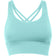 Verde Menta