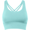 Verde Menta