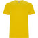 Amarillo