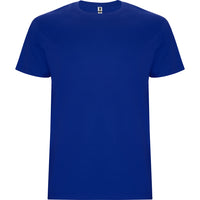 Royal