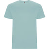 Washed Blue