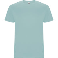 Washed Blue