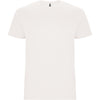 Vintage White