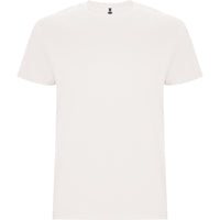 Vintage White