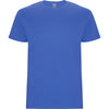 Riviera Blue