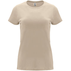 Capri CA6683 Mujer