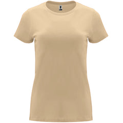 Capri CA6683 Mujer