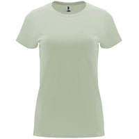 Verde Mist
