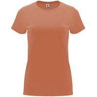 Naranja Greek