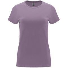 CAMISETAS CAPRI CA6683 Mujer LAVANDA LogoLider