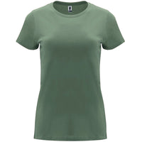 Verde Laurel