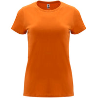 Naranja