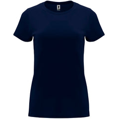 CAMISETAS CAPRI CA6683 Mujer MARINO LogoLider