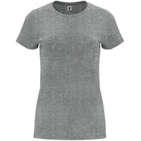 Gris Vigore