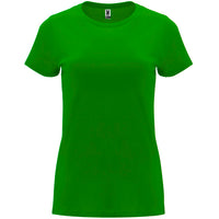 Verde Grass