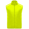 Amarillo Fluor