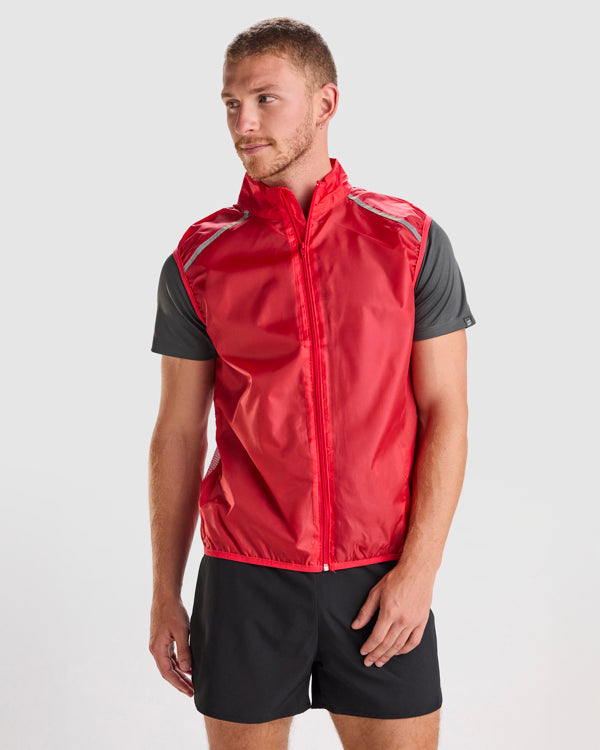 Jannu CC6684 Unisex