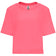 Rosa Lady Fluor