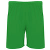Verde Helecho