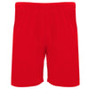 Rojo