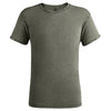 Dark Military Green