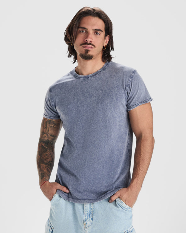 Husky CA6689 Men