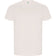 Blanco Vintage