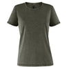Dark Military Green