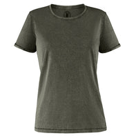 Dark Military Green