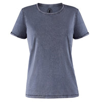 Azul Denim