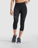 Malla pirata para mujer Icaria Woman